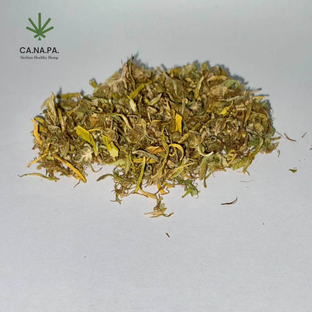 COOKIES (Disponibile nei formati da 10g o 15g)