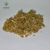 COOKIES (Disponibile nei formati da 10g o 15g)
