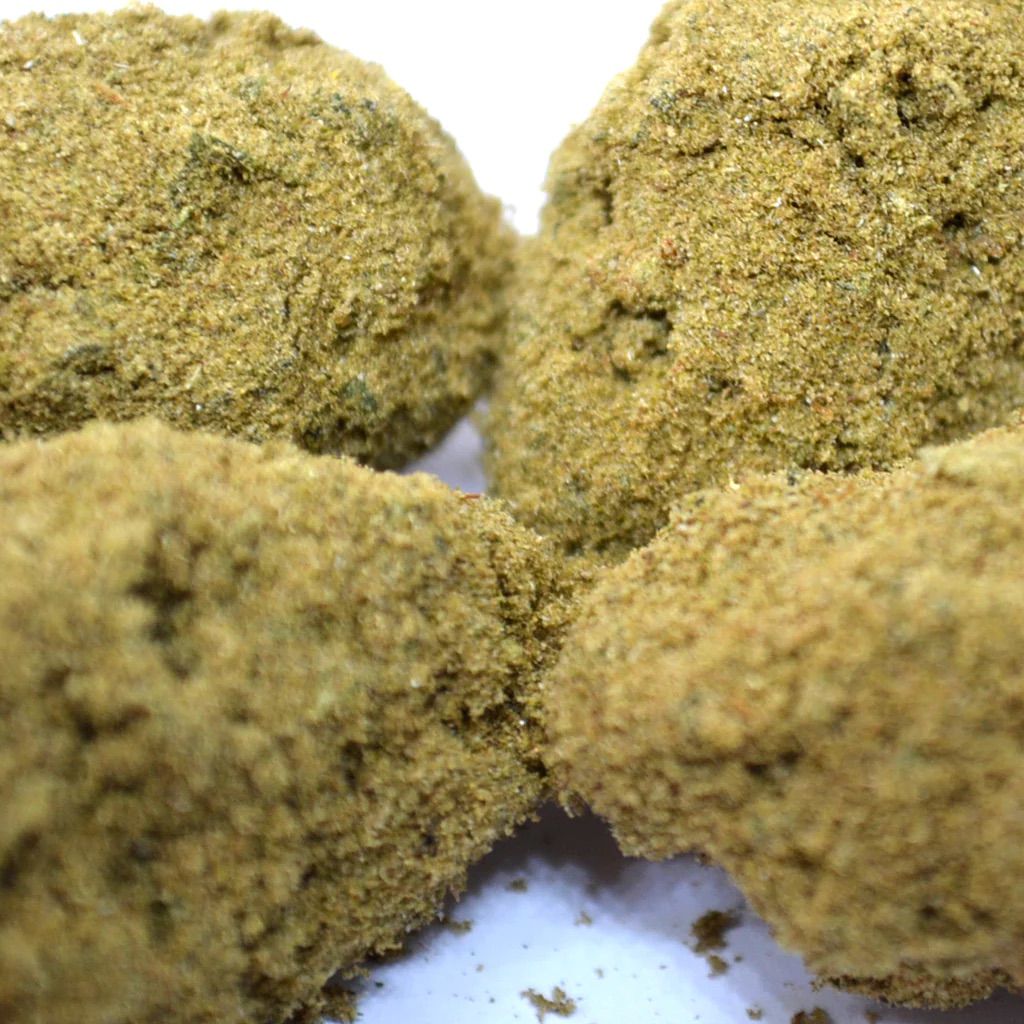 MOONROCK 1/3g